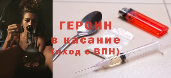 шишки Абаза